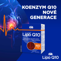 GS_KOE_60mg_infografika_2