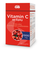 GS-NEW-GSVitC-1000-100+20tbl_CZ_2023