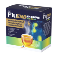 SWP_Fluend_Extreme_Hot_Drink_photo2