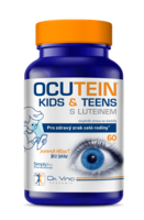 Ocutein-KIDS-&-TEENS_PDK 5482931