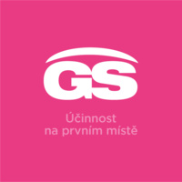 G9302_NEW GS MAM bannery_leden2024-5