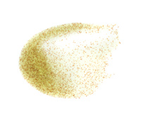 Elancyl_Gel_Exfoliante_Textura-scaled