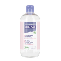 JONZAC_Reactive_micelarni_voda_EAN3517360014655