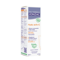 JONZAC_serum_C_EAN3517360023015_01