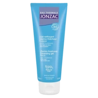 Jonzac_Rehydrate_cistici_gel_web_png