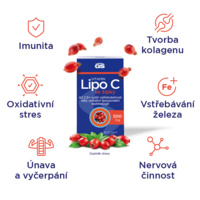 Lipo_C_infografika_carousel_850x850_7