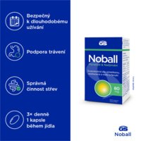 G9629_GS NEW NOB bannery_červen20244