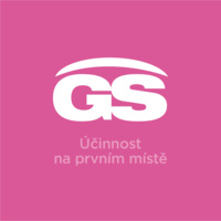 GS_Anxiolan_infografika_CZ_5