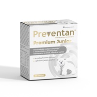 Preventan_Premium_Junior_stojici_novy_3D