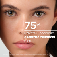 3401351366789_Sensibio_H2O_AR_250ml_3_hlavni_benefit
