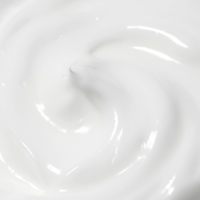 3401397240470_Sensibio_DS+_krem_40ml8_textura