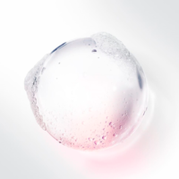 3701129800843_Sensibio_Gel_moussant_500ml_8_textura