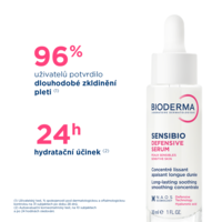 3701129804995_Sensibio_Defensive_Serum_30ml5_vysledky