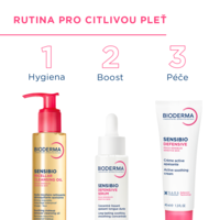 3701129807835_Sensibio_Micelarni_Olej_150ml7_rutina