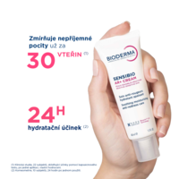 3701129812099_Sensibio_AR+_Krem_40ml4_vysledky