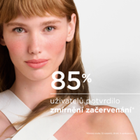 3701129812488_Sensibio_AR+_Micelarni_Gel_250ml2_hlavni_benefit