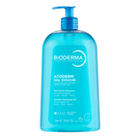 3401399372926_Atoderm_Sprchovy_gel_1l_1_produktova_fotka_2048x2048