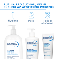3401560912807_Atoderm_Intensive_gel_moussant_1l_7_rutina