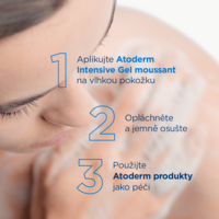 3401560969757_Atoderm_Intensive_gel_moussant_500ml_6_pouziti