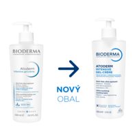 3701129802670_Atoderm_Intensive_gel-krem_500ml_2_zmena_obalu