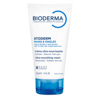 3701129804193_Atoderm_Krem_na_ruce_&_nechty_50ml_1_produktova_fotka