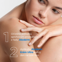3701129805343_Atoderm_Krem_Ultra_500ml_6_pouziti