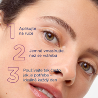 3701129804711_Cicabio_Krem_Na_Ruce_50ml6_pouziti