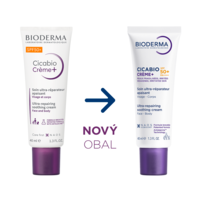 3701129810088_Cicabio_Krem+_SPF_50+_40ml2_zmena_obalu