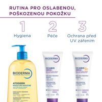3701129810095_Cicabio_Krem+_40ml7_rutina