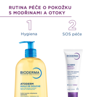 3701129811399_Cicabio_Arnica+_40ml7_rutina