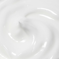 3401348840421_Sebium_Hydra_40ml_8_textura