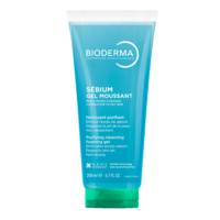 3401578653709_Sebium_Gel_Mousant_tuba_200ml_1_produktova_fotka
