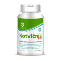 Kotvičník forte gallmed kopie