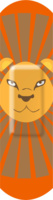 0528bf45509310458a26851fd4b6121ce39ccf83