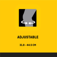 9c5696c95641a86925bb1b205055f3d6f404f2f4
