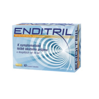 enditril_1000x10002