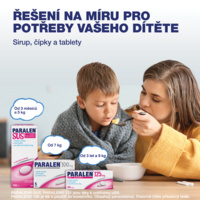Sec_images_Paralen_125_2000 x 20005