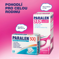 Sec_images_Paralen_SUS8