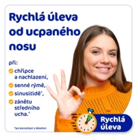 Muconasal_SI_2000x2000px_CZ2