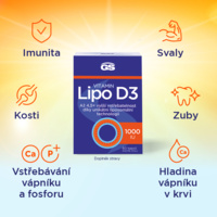Lipo_D_carousel_infografika_850x850_7
