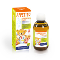 Appetito-concentrato-fluido
