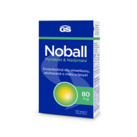 G9629_GS NEW NOB 50 bannery_červen2024
