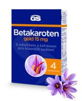 GS-NEW-Betakaroten-15mg-30cps_CZ+safran