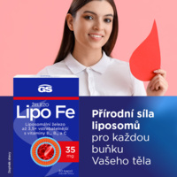 7_G10233_GS_FE_infografika_Benu_CZ_květen20257