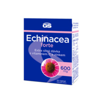 G9669_GS NEW ECHI 30 CZ bannery_červen2024