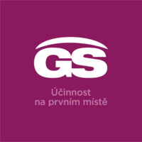 GS_F&B_bannery5