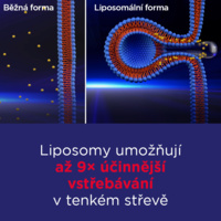 5_8595693301463_GS_Koenzym_100mg_5