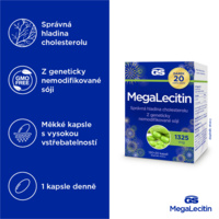 5_8595693301531_GS_Megalecitin_5