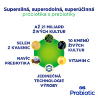 4_8595693302064_GS_Probiotic_4