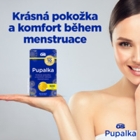 3_8595693302088_GS_Pupalka_3